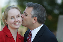 angie davis a lighthearted look...